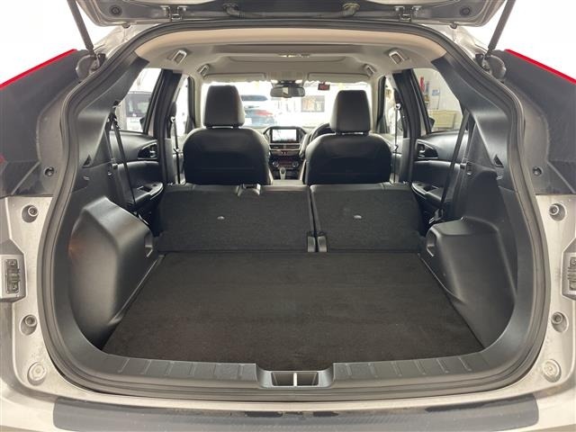 Mitsubishi ECLIPSE CROSS 2019 8062785-20