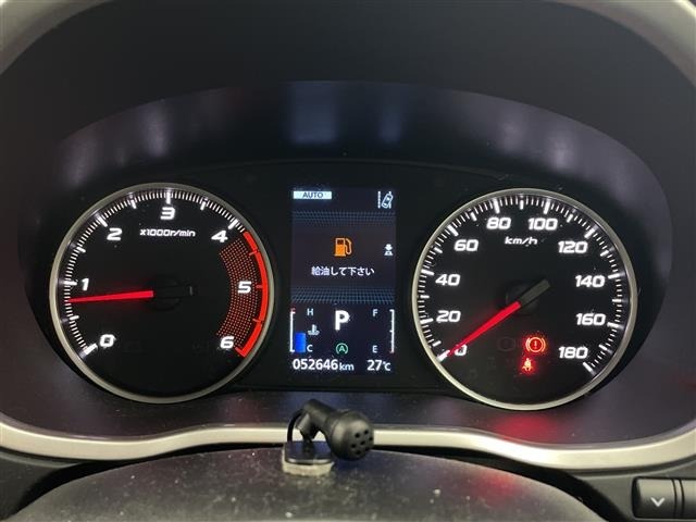 Mitsubishi ECLIPSE CROSS 2019 8062785-22