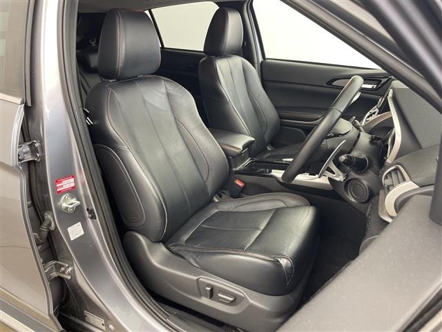 Mitsubishi ECLIPSE CROSS 2019 8062785-3