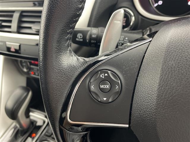 Mitsubishi ECLIPSE CROSS 2019 8062785-4
