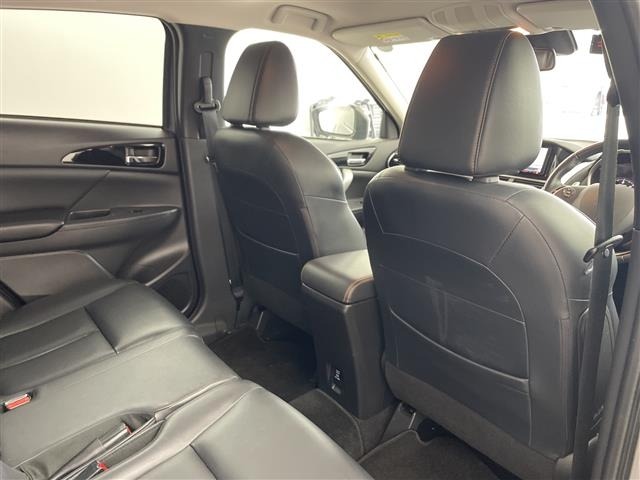 Mitsubishi ECLIPSE CROSS 2019 8062785-5