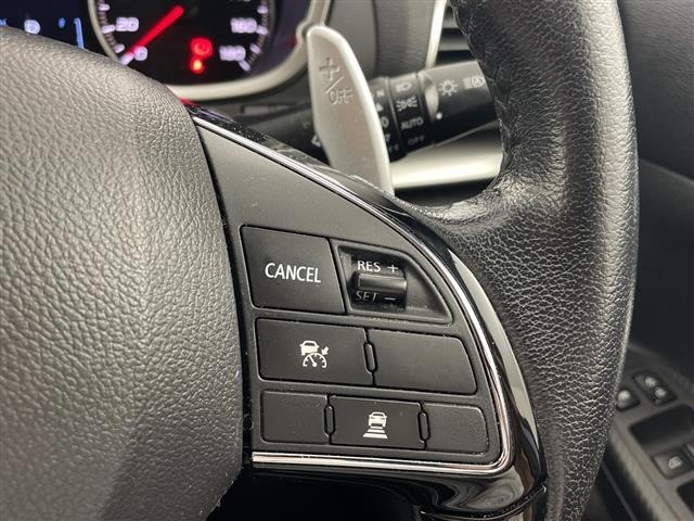 Mitsubishi ECLIPSE CROSS 2019 8062785-6