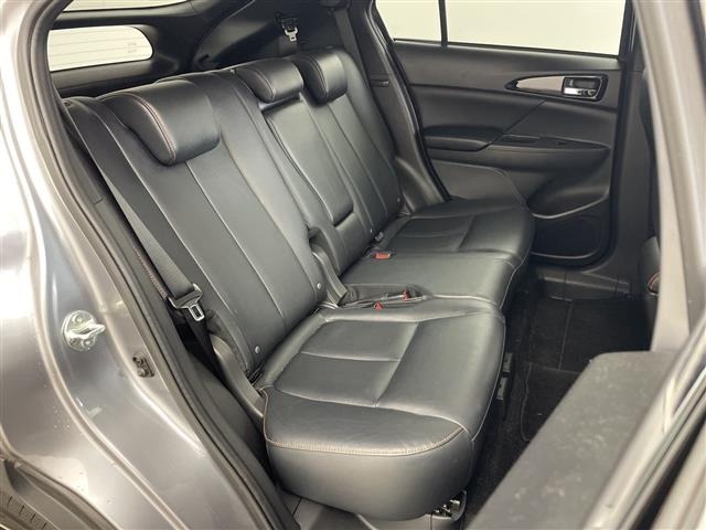 Mitsubishi ECLIPSE CROSS 2019 8062785-7