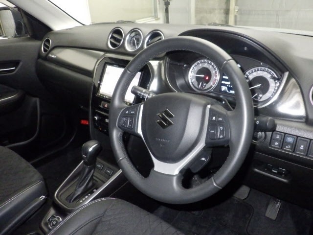 Suzuki ESCUDO 2024 8052927-3