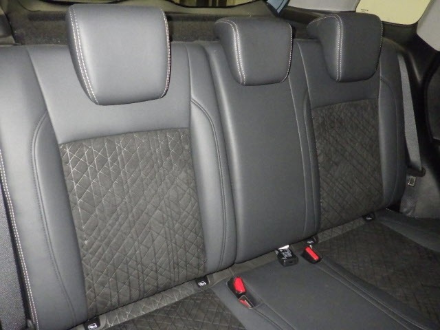 Suzuki ESCUDO 2024 8052927-8