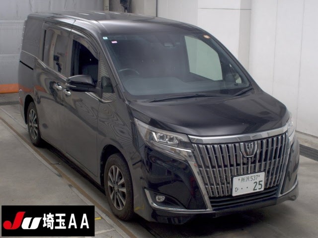 Toyota ESQUIRE 2020 8056957-0