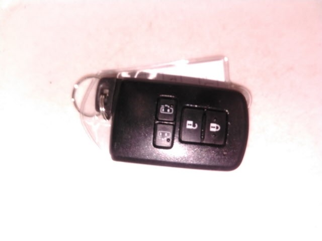 Toyota ESQUIRE 2020 8056957-10