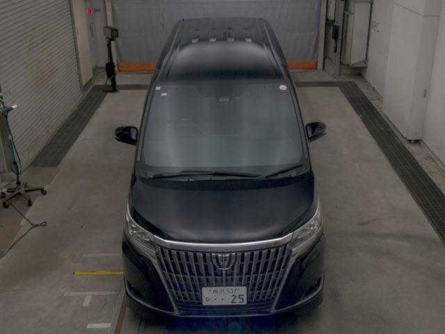 Toyota ESQUIRE 2020 8056957-6