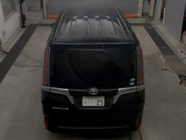 Toyota ESQUIRE 2020 8056957-7