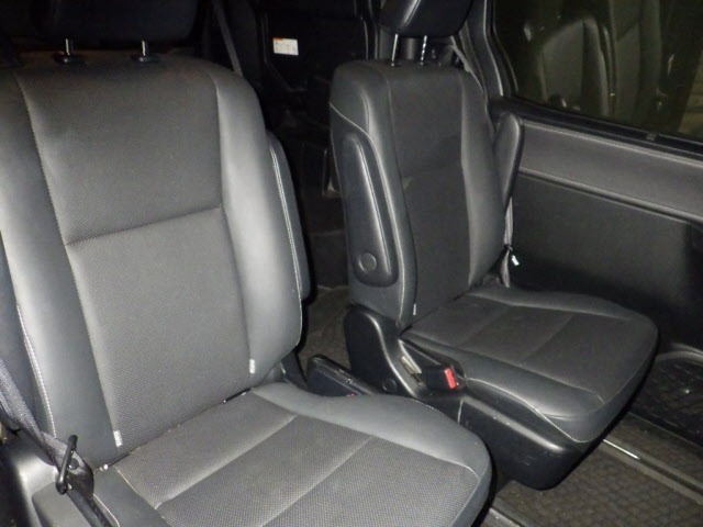Toyota ESQUIRE 2020 8056957-8