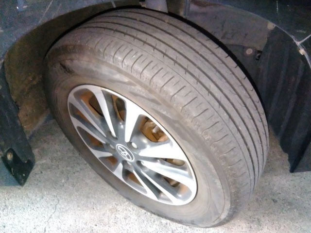 Toyota ESQUIRE 2020 8056957-9