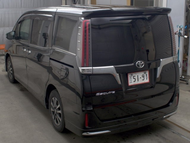 Toyota ESQUIRE 2020 8056960-1