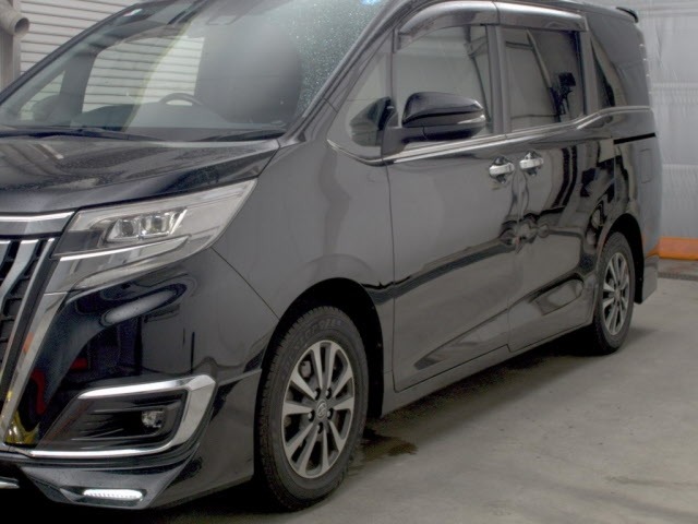 Toyota ESQUIRE 2020 8056960-4