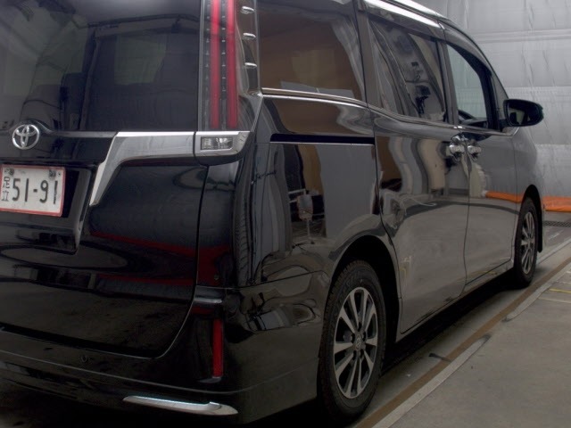 Toyota ESQUIRE 2020 8056960-5