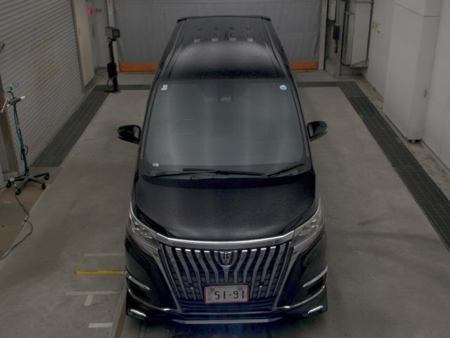 Toyota ESQUIRE 2020 8056960-6