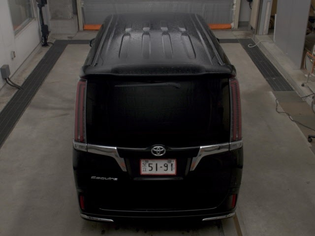Toyota ESQUIRE 2020 8056960-7