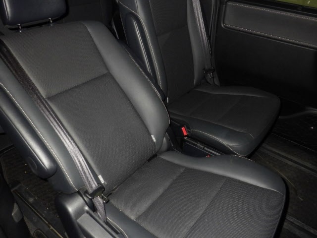 Toyota ESQUIRE 2020 8056960-8