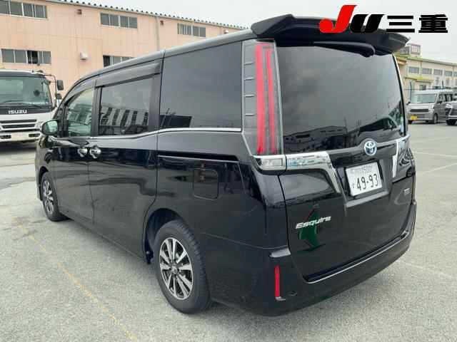 Toyota ESQUIRE 2018 8056962-1