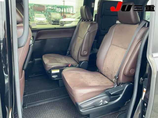 Toyota ESQUIRE 2018 8056962-10