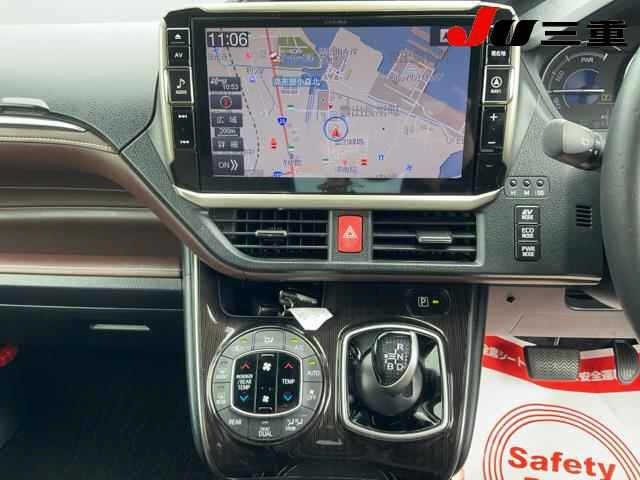 Toyota ESQUIRE 2018 8056962-11