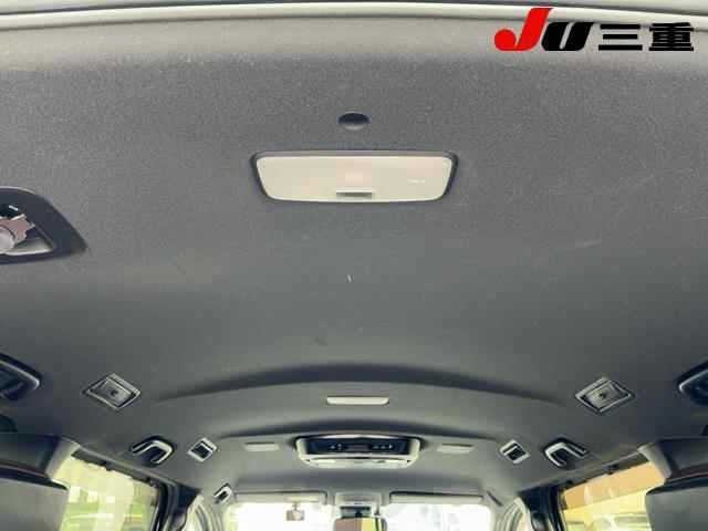 Toyota ESQUIRE 2018 8056962-12