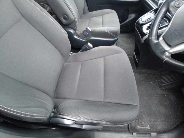Toyota ESQUIRE 2017 8056972-10