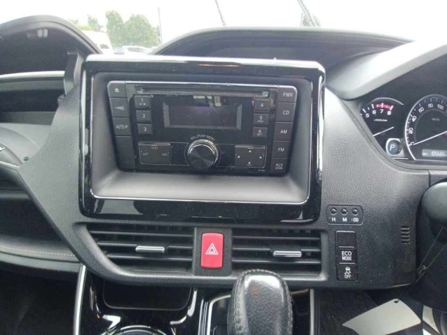 Toyota ESQUIRE 2017 8056972-11