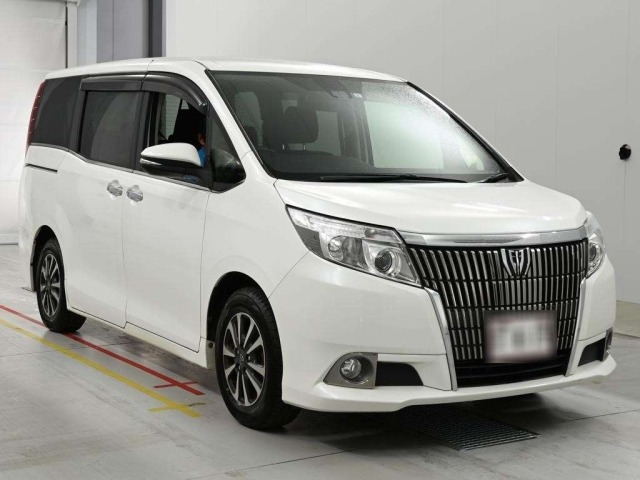 Toyota ESQUIRE 2017 8056972-5