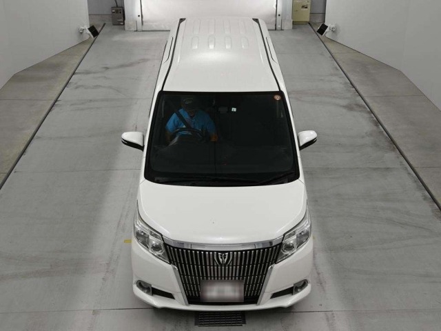 Toyota ESQUIRE 2017 8056972-7