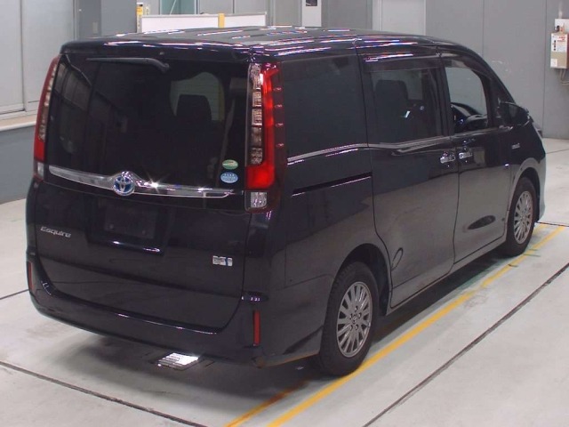 Toyota ESQUIRE 2017 8056973-1