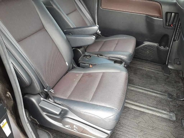 Toyota ESQUIRE 2017 8056973-10