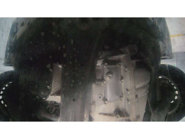 Toyota ESQUIRE 2017 8056973-11