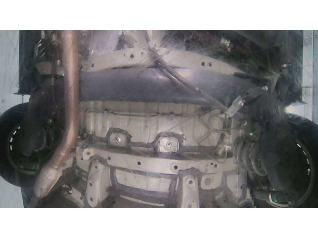 Toyota ESQUIRE 2017 8056973-13