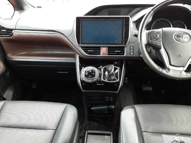 Toyota ESQUIRE 2017 8056973-9