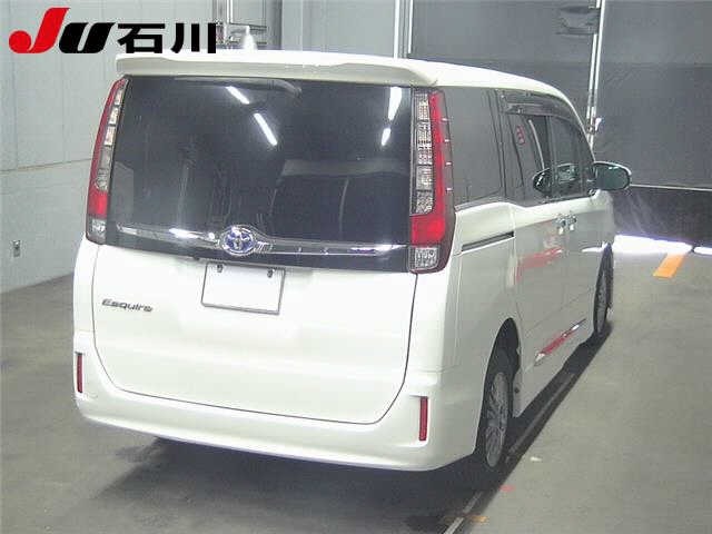 Toyota ESQUIRE 2015 8056982-1