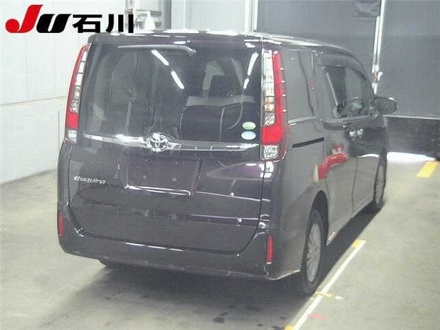 Toyota ESQUIRE 2015 8056983-1