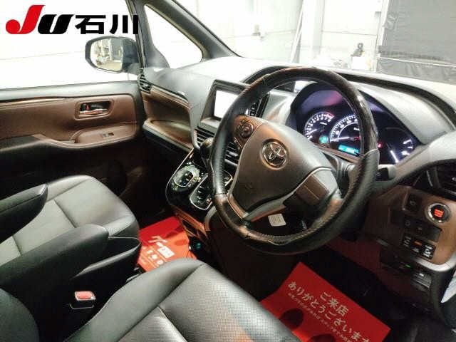 Toyota ESQUIRE 2015 8056983-3