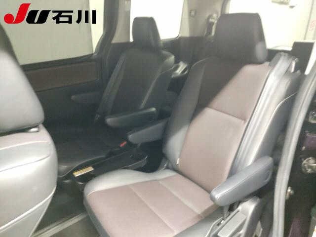 Toyota ESQUIRE 2015 8056983-5