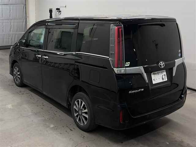 Toyota ESQUIRE 2019 8056985-1