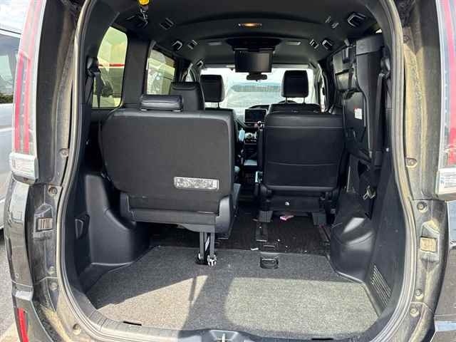 Toyota ESQUIRE 2019 8056985-10