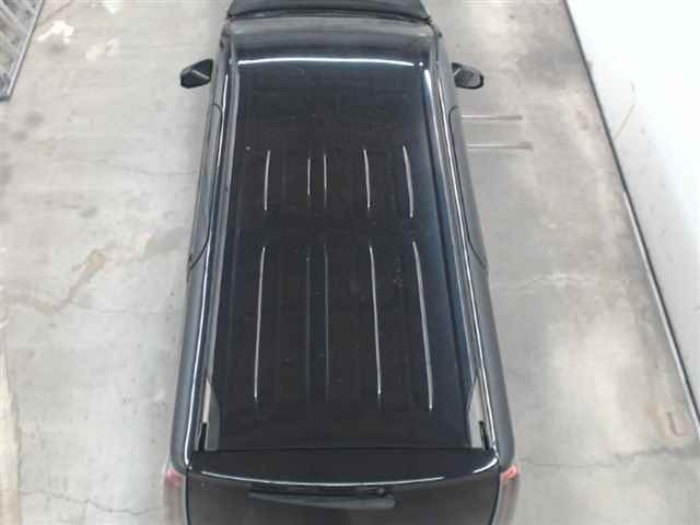Toyota ESQUIRE 2019 8056985-11
