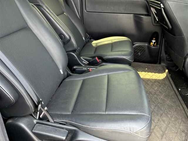 Toyota ESQUIRE 2019 8056985-8