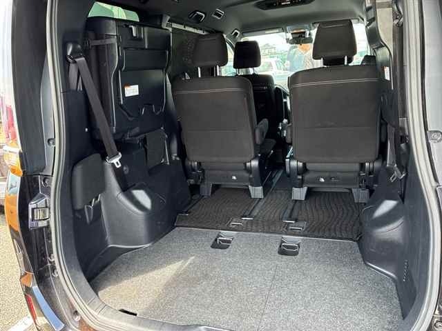 Toyota ESQUIRE 2017 8056986-10