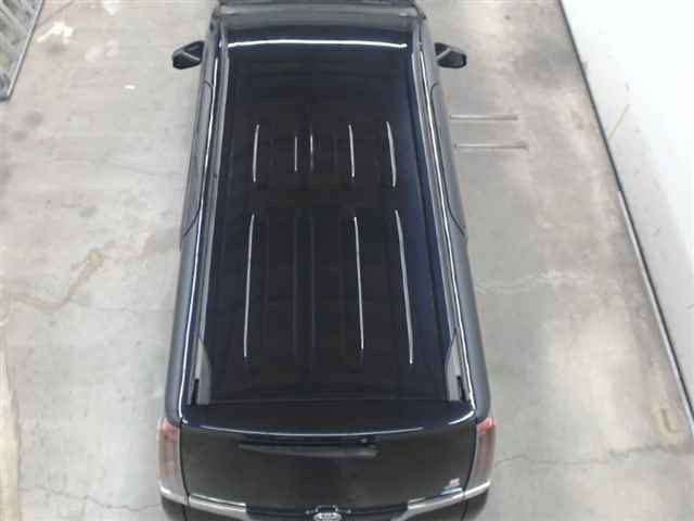 Toyota ESQUIRE 2017 8056986-11