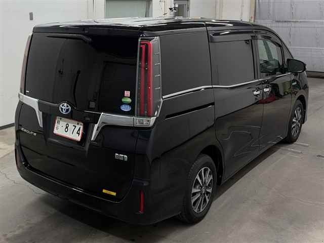 Toyota ESQUIRE 2017 8056986-5