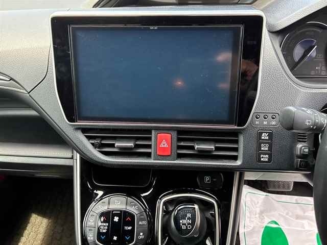 Toyota ESQUIRE 2017 8056986-6