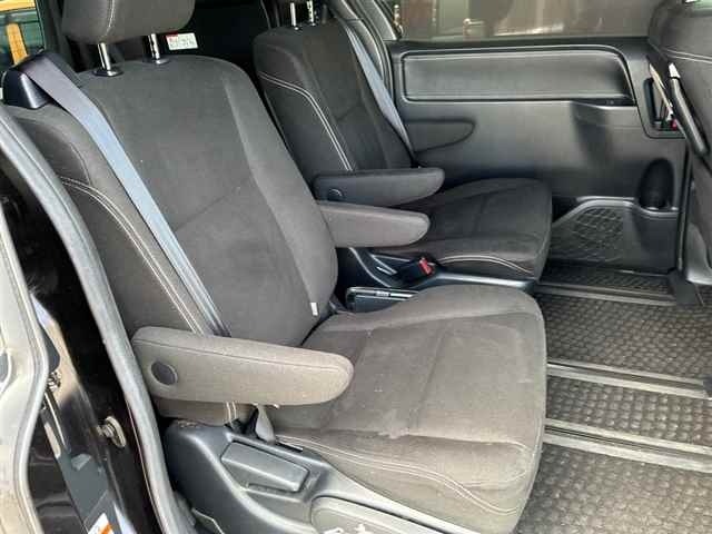 Toyota ESQUIRE 2017 8056986-8
