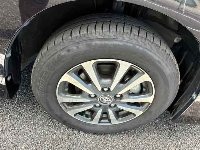 Toyota ESQUIRE 2017 8056986-9