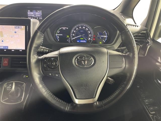 Toyota ESQUIRE 2020 8057275-1