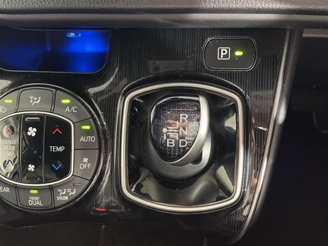 Toyota ESQUIRE 2020 8057275-10